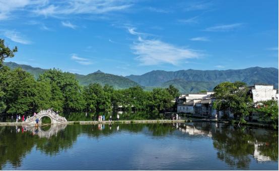 5月9日工信部批准发布冷冻臭鳜鱼行业标准？意义重大  第2张