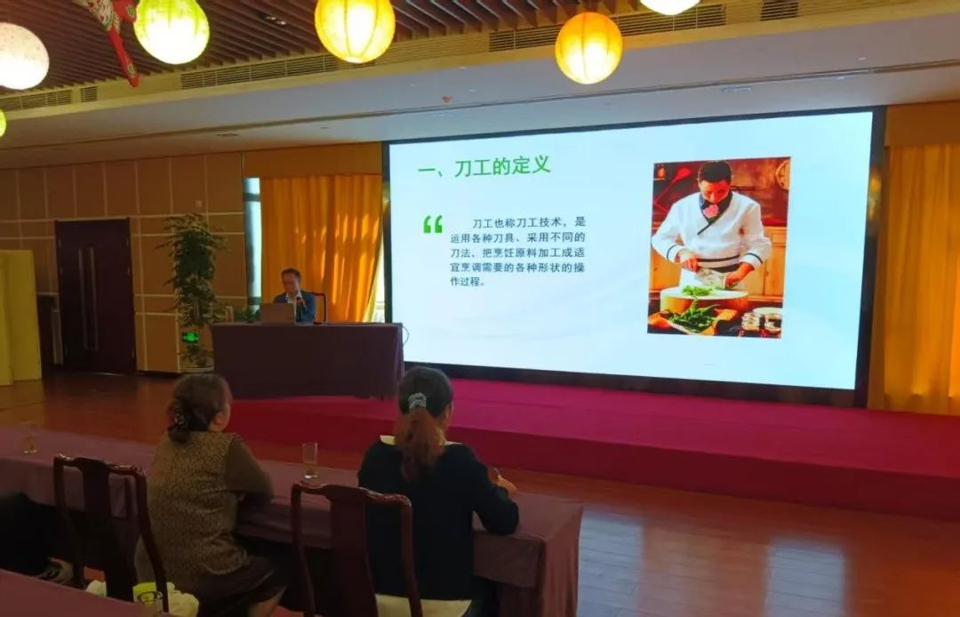 5月9日工信部批准发布冷冻臭鳜鱼行业标准？意义重大  第5张