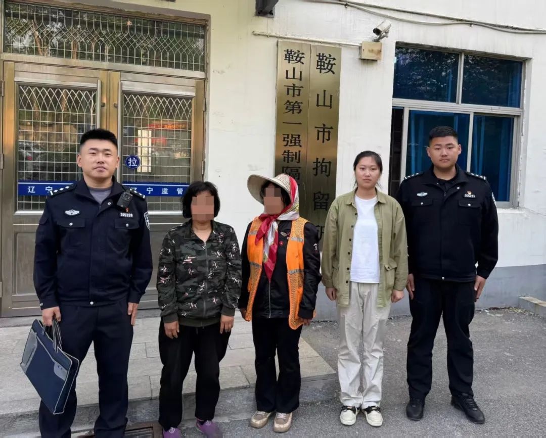 婚礼本应幸福美满，却有人强行索要喜钱？警方出手严惩  第2张