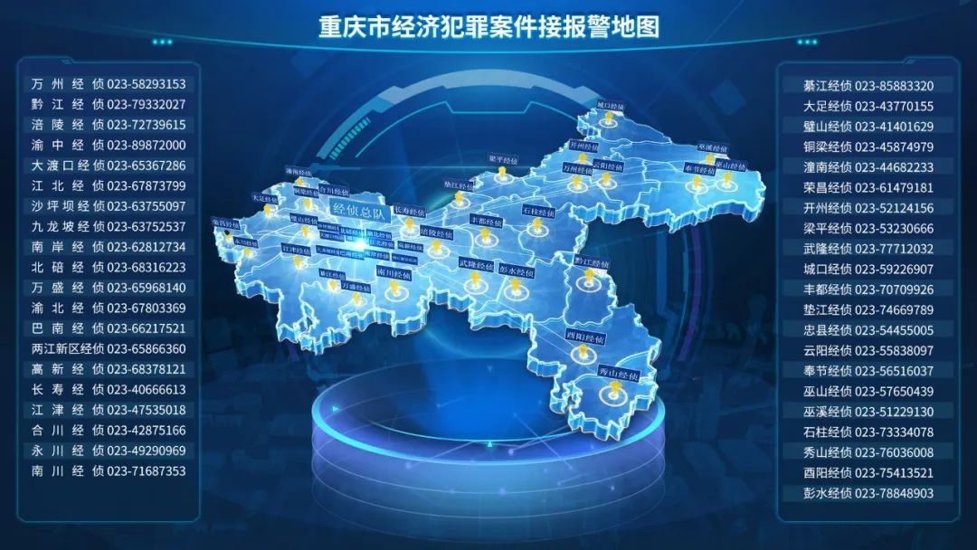 5月13日重庆这场护企优商法治服务活动有多牛？速看  第2张
