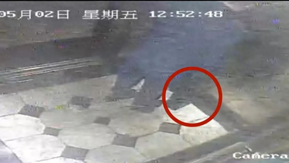 北京新规！禁带电动自行车进电梯，违者最高罚千元？