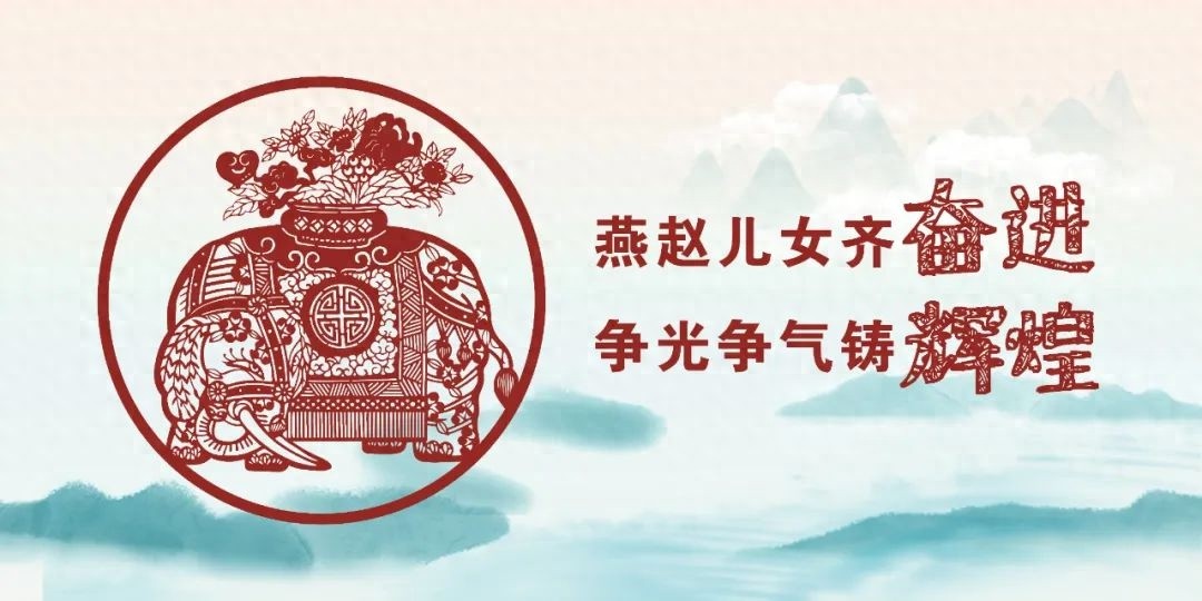 经七路（纬二道 -纬六道）工程一期施工招标公告，你知道详情吗？