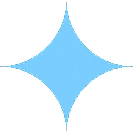 河东乡免费为重点人群体检！在家门口就能享受医疗服务？太贴心了