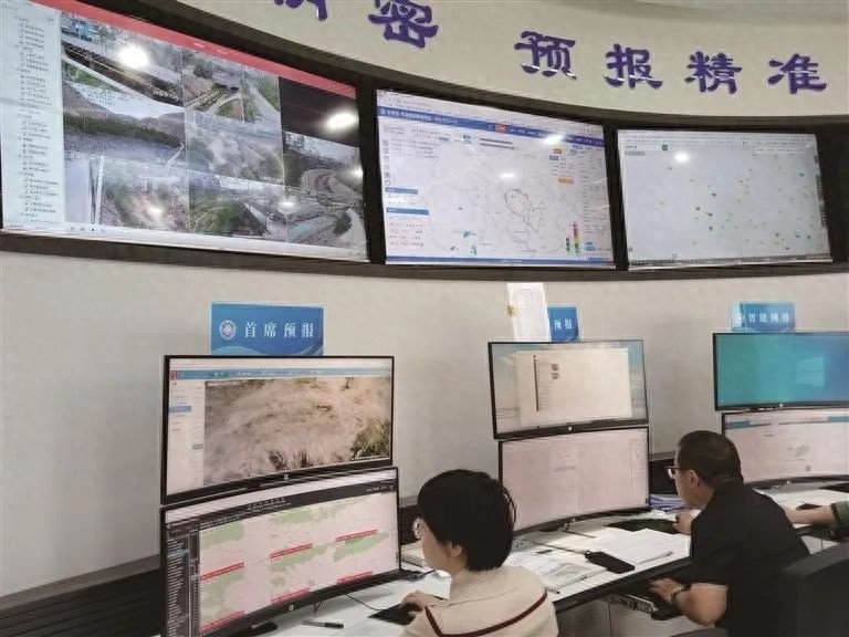今年兰州市沙尘天气为何如此多发频发？20天浮尘扬沙的背后真相
