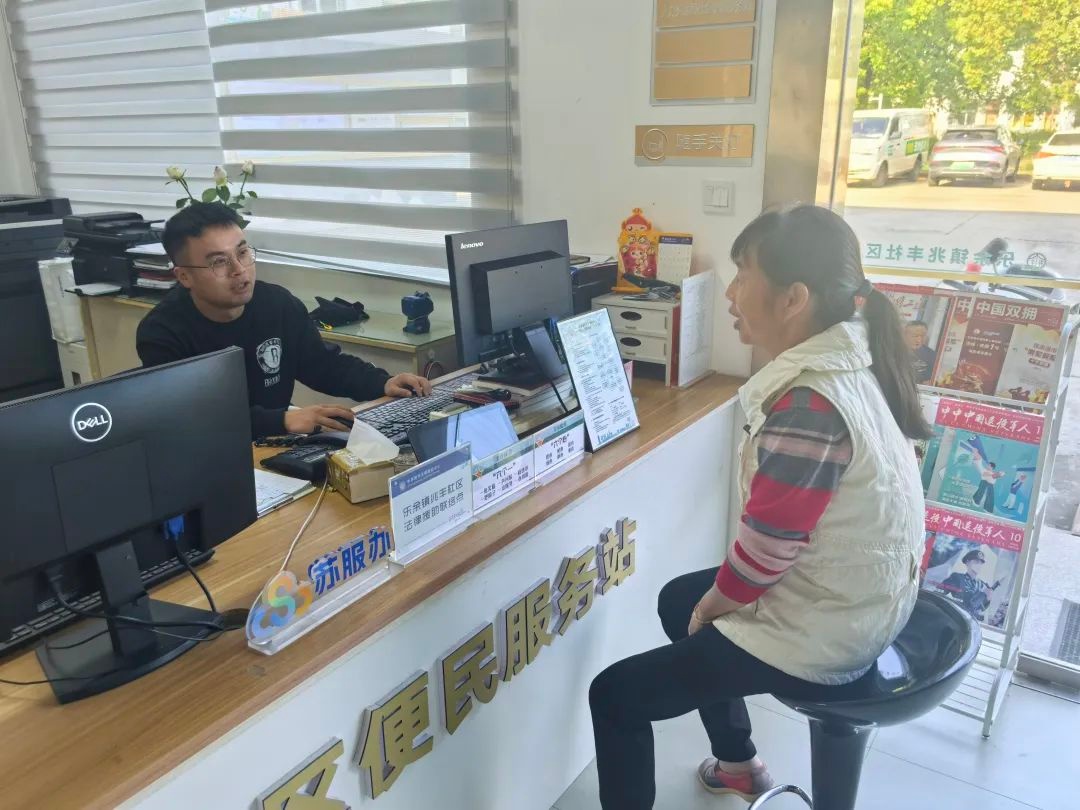 七旬老人车祸受伤索赔误工费遭拒？法院支持与否引关注  第3张