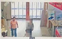 手机丢失心急如焚？高唐公安火速寻回暖人心  第2张