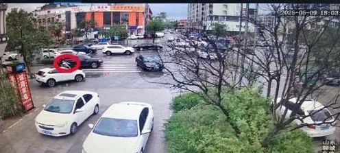 手机丢失心急如焚？高唐公安火速寻回暖人心  第4张