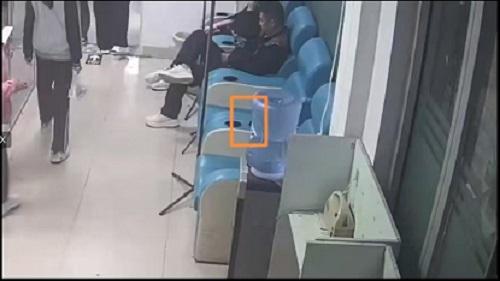 手机丢失心急如焚？高唐公安火速寻回暖人心  第5张