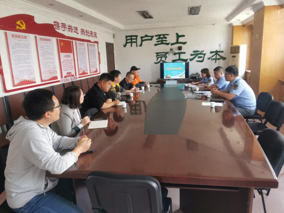 快递过度包装危害大！限制快递过度包装要求你了解吗？