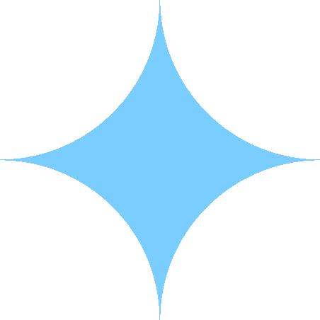 换证所需材料及办理地点全知道？这些要点你不能错过  第3张
