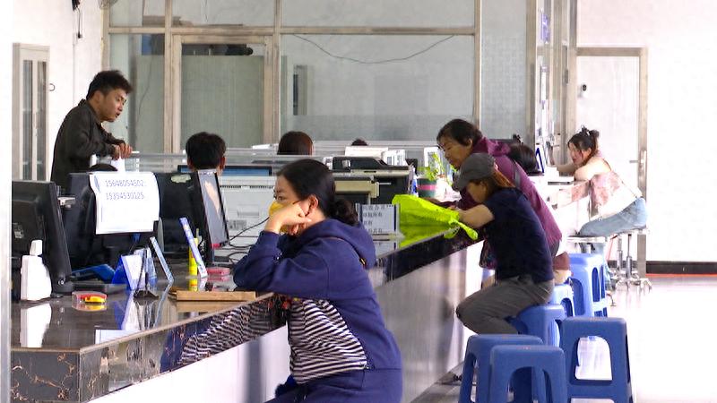 2025年松江镇便民服务中心如此便民！你知道都有啥新举措吗？