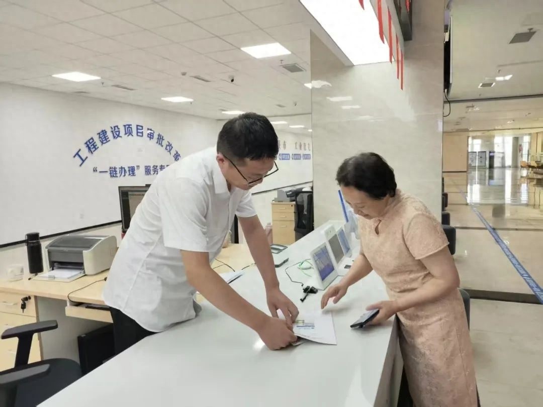 诸城市社会信用中心及时提醒！信用修复惠企便民有多重要？