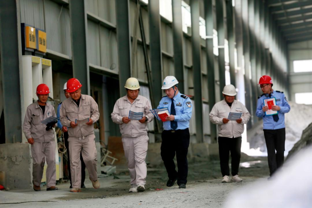 民法典宣传月！5月20日起实施的民营经济促进法有多重要？  第3张