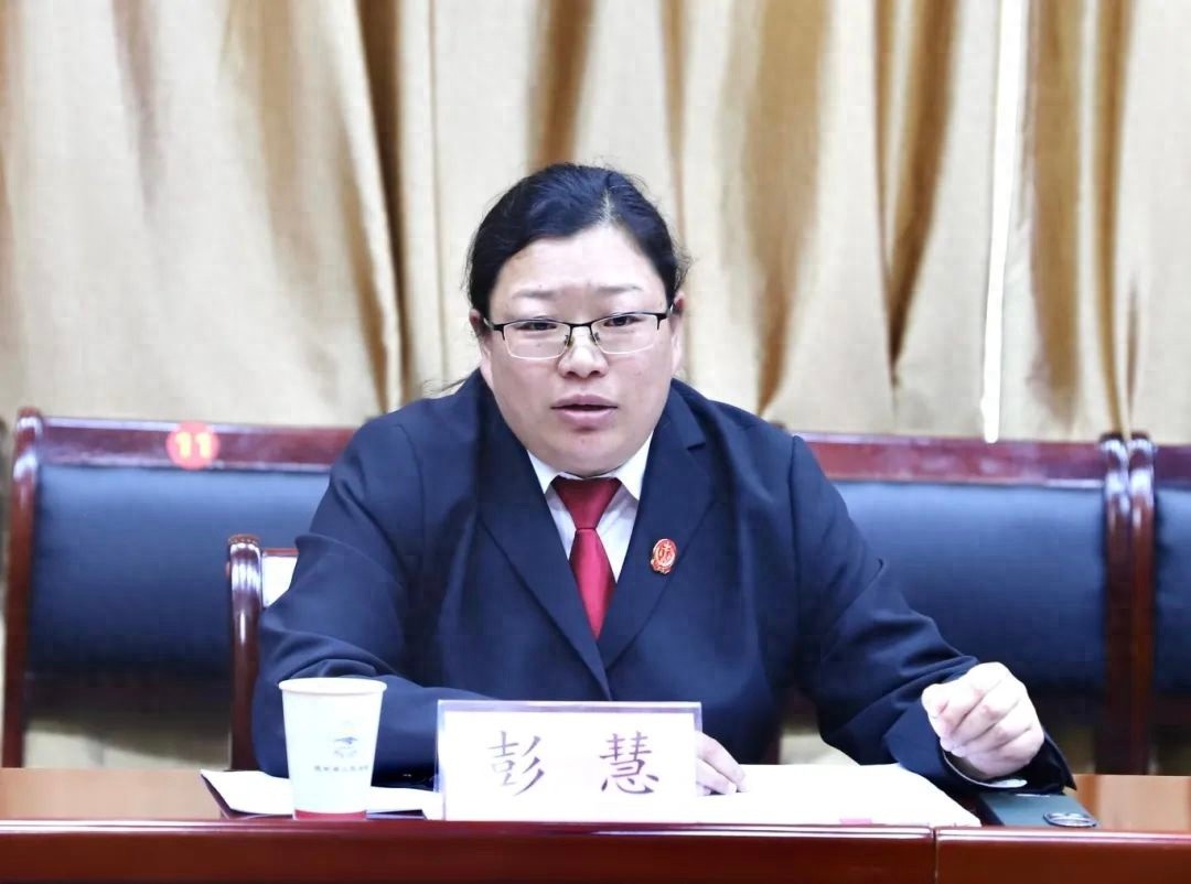德钦县人民法院联合多方共商金融纠纷协同化解新路径？看点十足