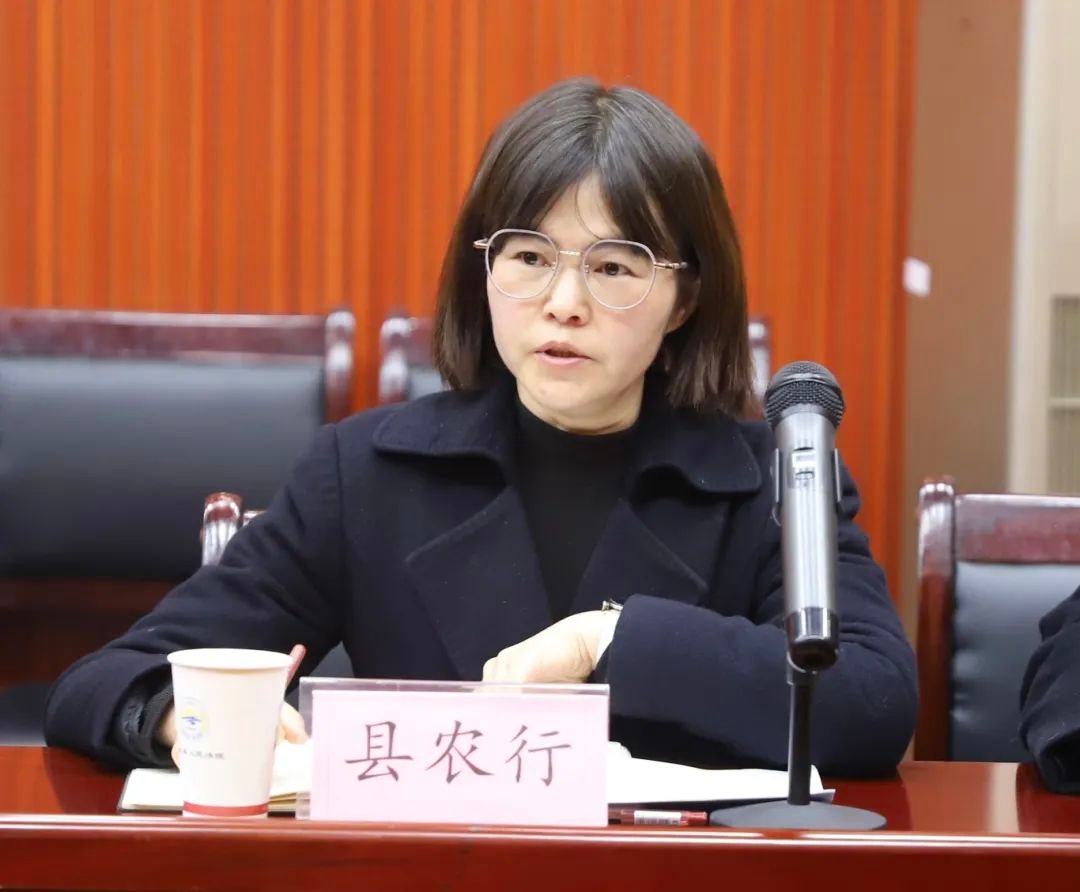 德钦县人民法院联合多方共商金融纠纷协同化解新路径？看点十足  第7张
