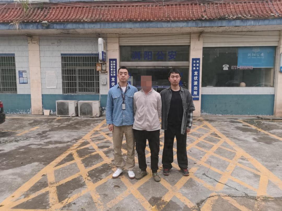 万山公安机关雷霆出击！11起盗窃案告破，群众安全感飙升？