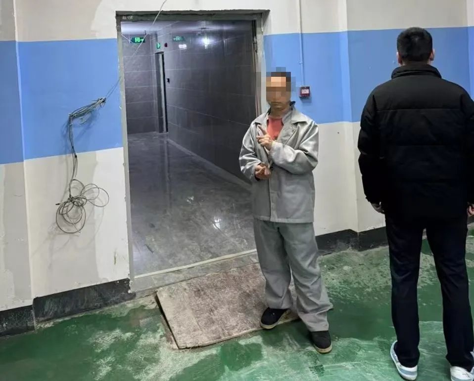 万山公安机关雷霆出击！11起盗窃案告破，群众安全感飙升？  第3张