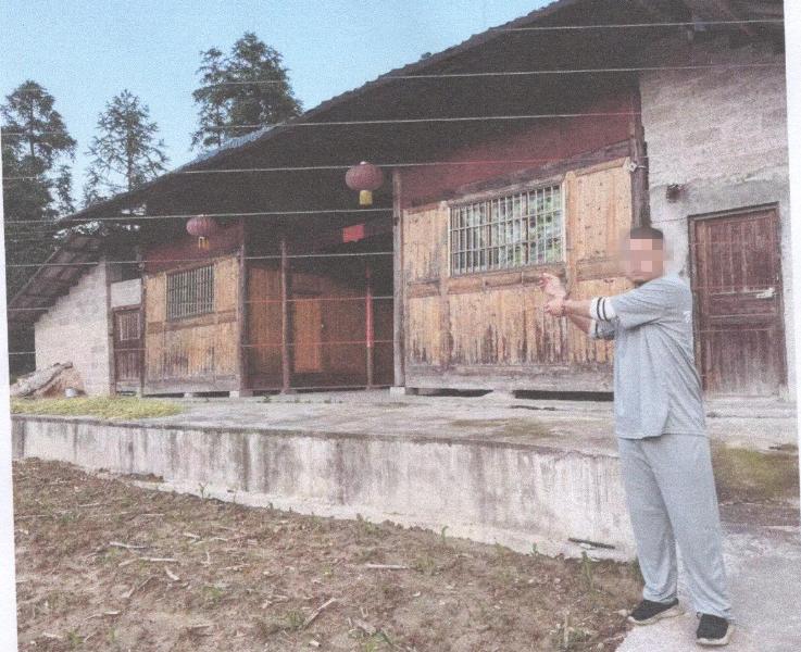 万山公安机关雷霆出击！11起盗窃案告破，群众安全感飙升？  第4张