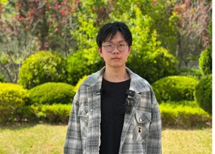 救人少年春季高考语文缺考迎完美结局！这背后的故事你知道吗？  第1张