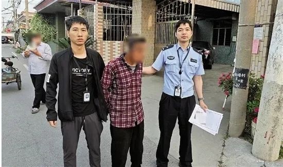 月黑风高夜贼竟专偷鹅？杭州这起偷家禽案背后藏着啥秘密  第3张