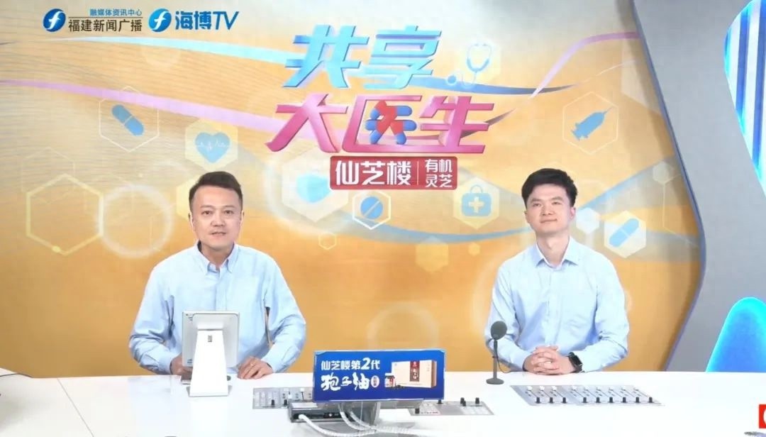 护士节特别策划！哪些人需要做胃镜检查？你了解吗？