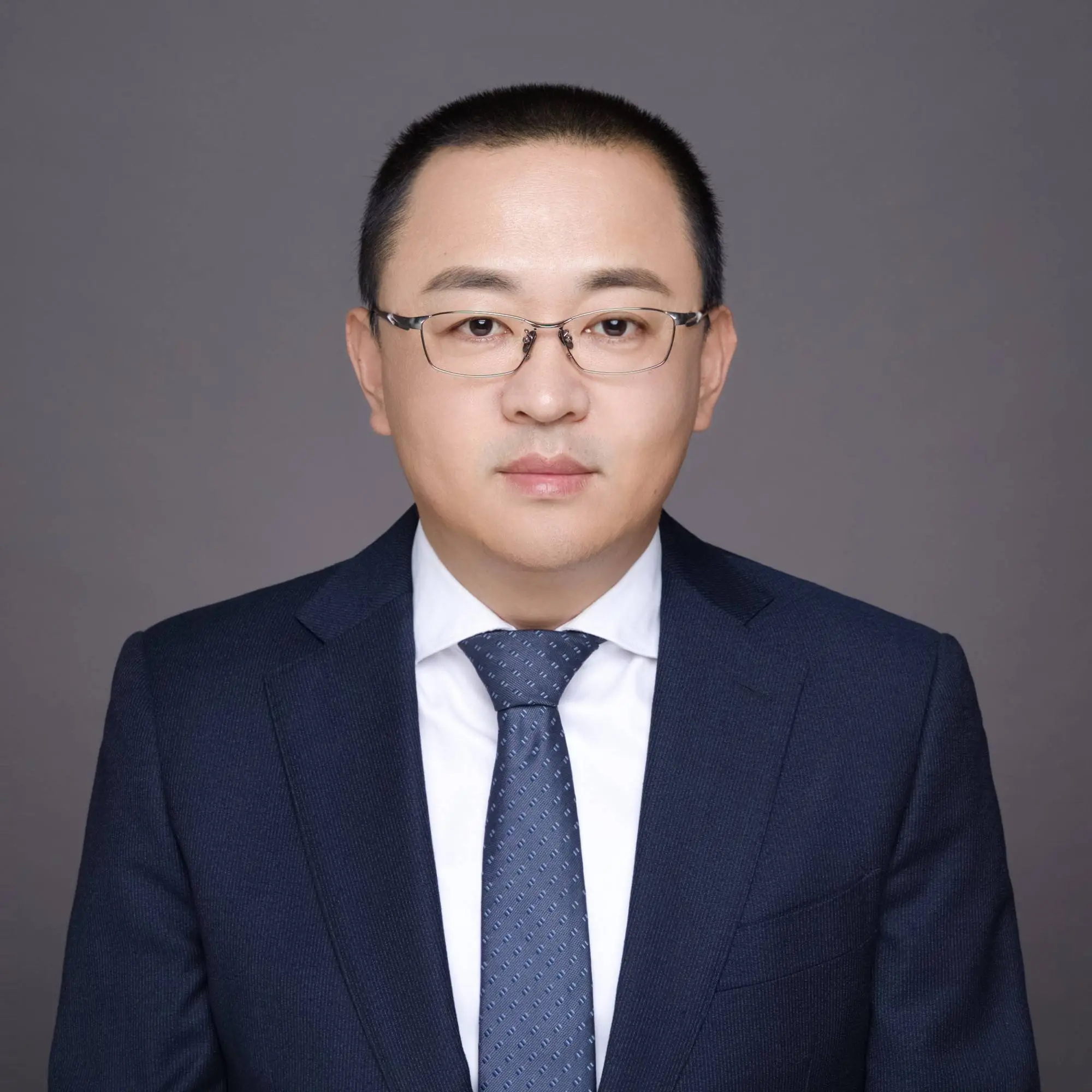 癌症不再是绝症？20年巨变，精准医疗如何让患者重获新生  第1张