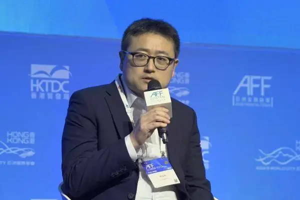 东南亚金融科技即将超越成熟地区？信也科技高级副总裁顾鸣揭示惊人趋势  第2张
