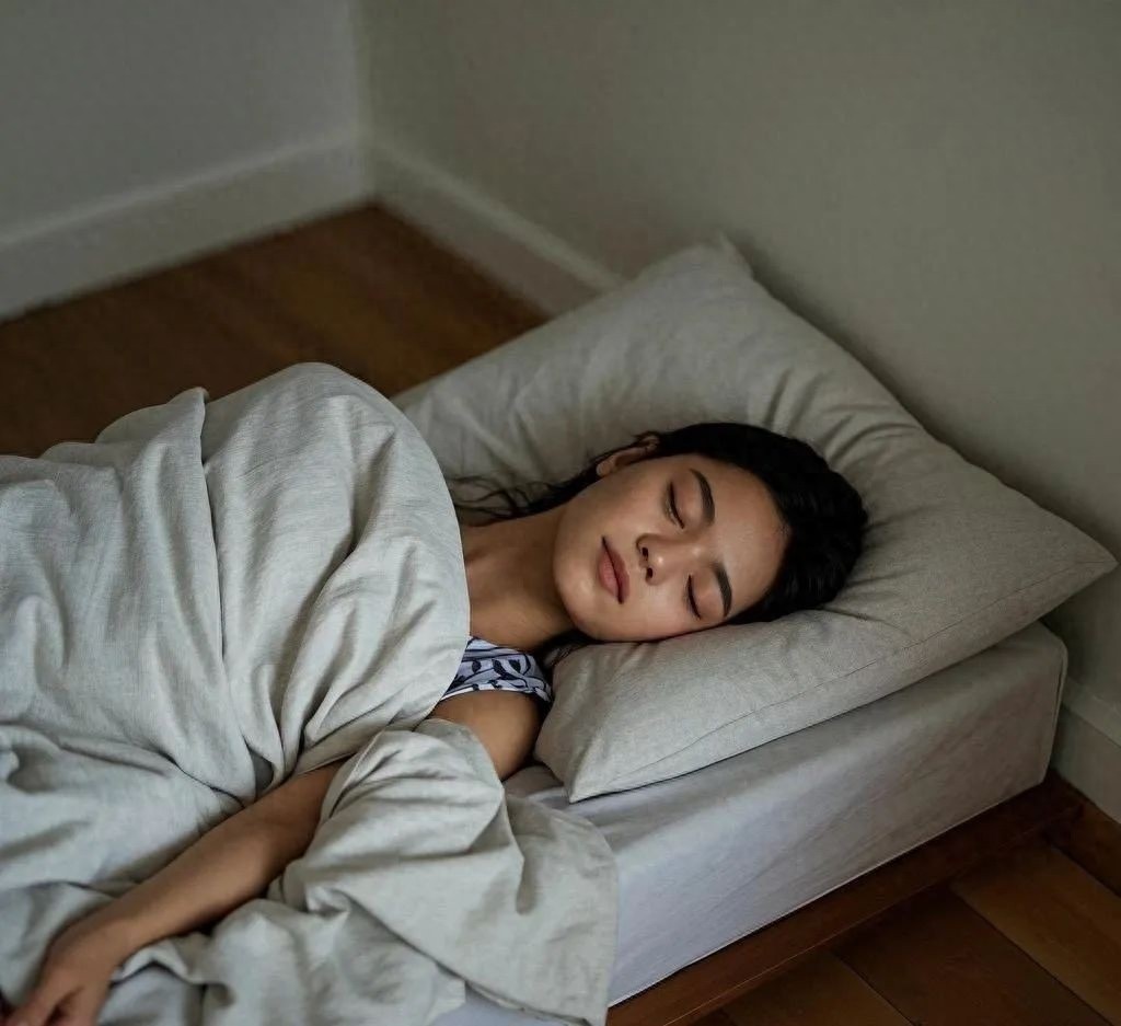 午睡超过30分钟竟会增加41%健康风险！你还在睡太久吗？