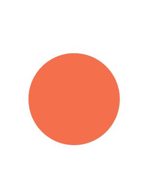 方志馆升级大揭秘！三四楼阅览空间焕新开放，江苏古籍展等你来探  第2张