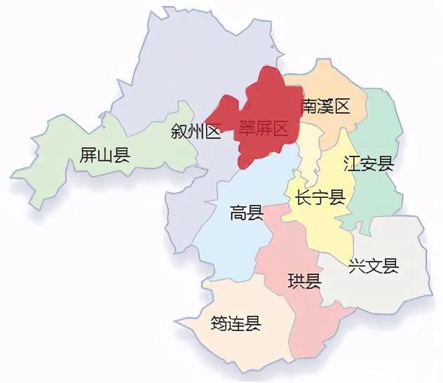 2025年春节烟花爆竹燃放新规！禁放区与非禁放区如何文明燃放？  第2张
