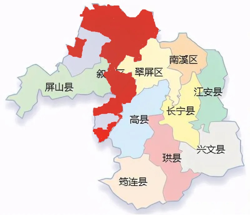 2025年春节烟花爆竹燃放新规！禁放区与非禁放区如何文明燃放？  第3张