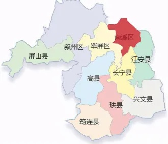 2025年春节烟花爆竹燃放新规！禁放区与非禁放区如何文明燃放？  第4张