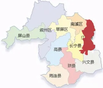 2025年春节烟花爆竹燃放新规！禁放区与非禁放区如何文明燃放？  第5张