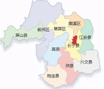 2025年春节烟花爆竹燃放新规！禁放区与非禁放区如何文明燃放？  第6张