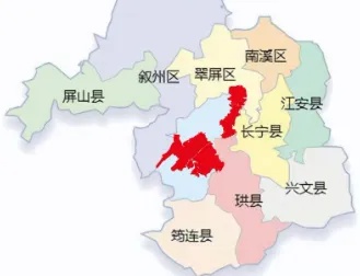 2025年春节烟花爆竹燃放新规！禁放区与非禁放区如何文明燃放？  第7张