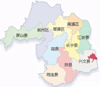 2025年春节烟花爆竹燃放新规！禁放区与非禁放区如何文明燃放？  第10张