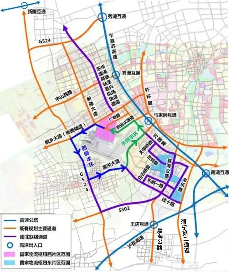 700吨巨无霸如何精准提升24.5米？嘉兴南湖机场货运工程维修机库钢结构网架成功提升的背后故事  第5张