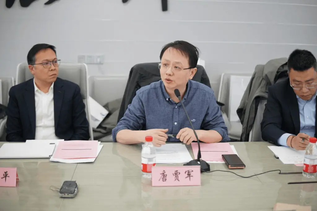 游戏产业如何成为城市经济增长的新引擎？2024年政策支持下的巨大潜力  第3张