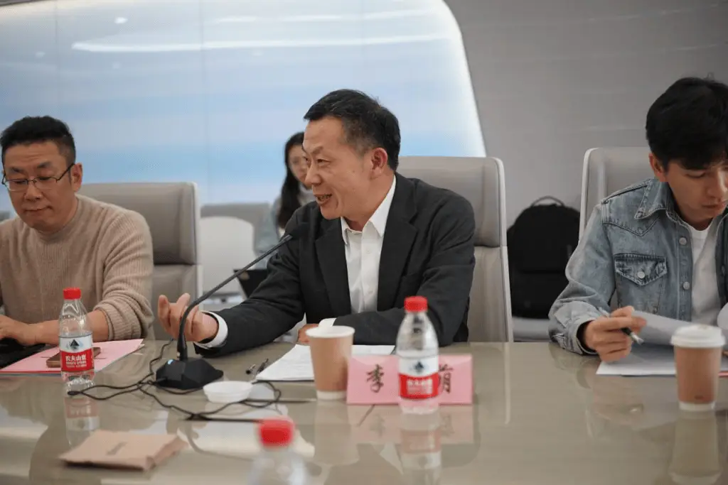 游戏产业如何成为城市经济增长的新引擎？2024年政策支持下的巨大潜力  第4张