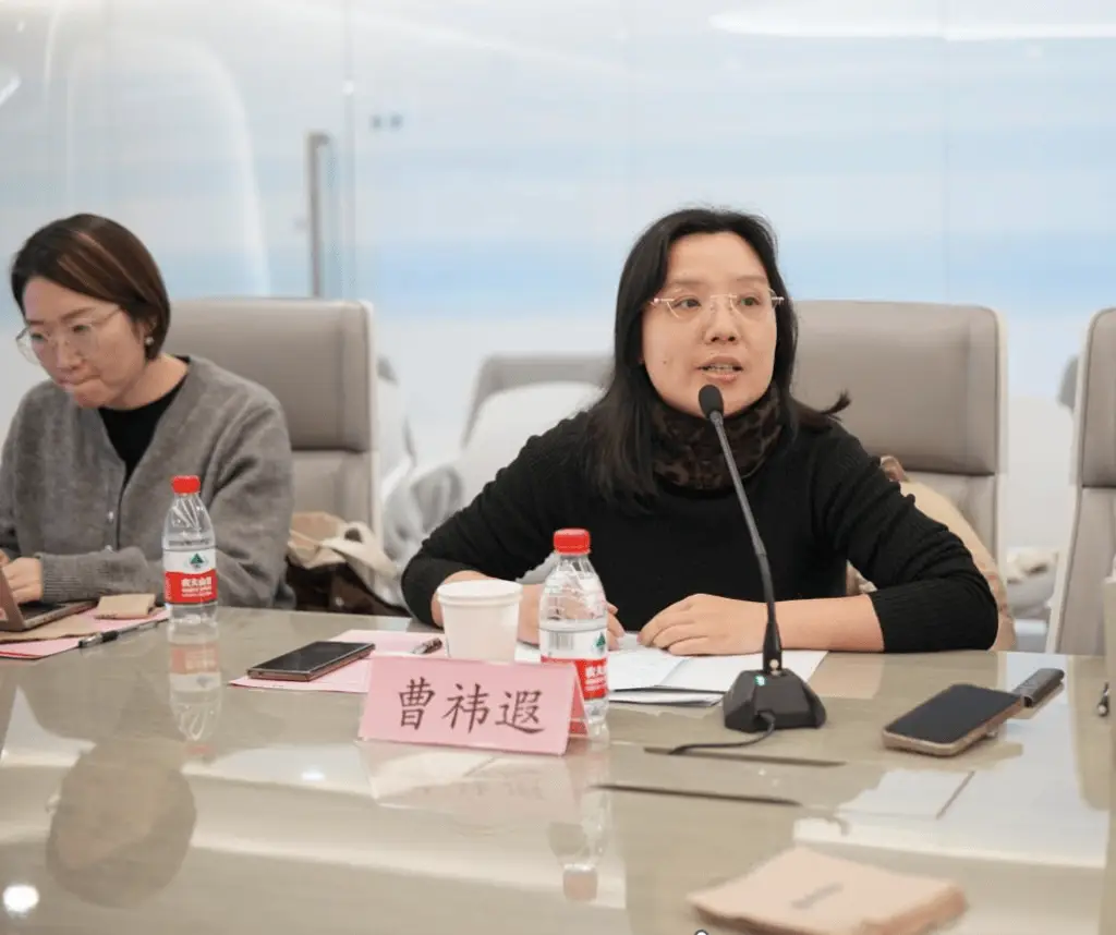 游戏产业如何成为城市经济增长的新引擎？2024年政策支持下的巨大潜力  第5张