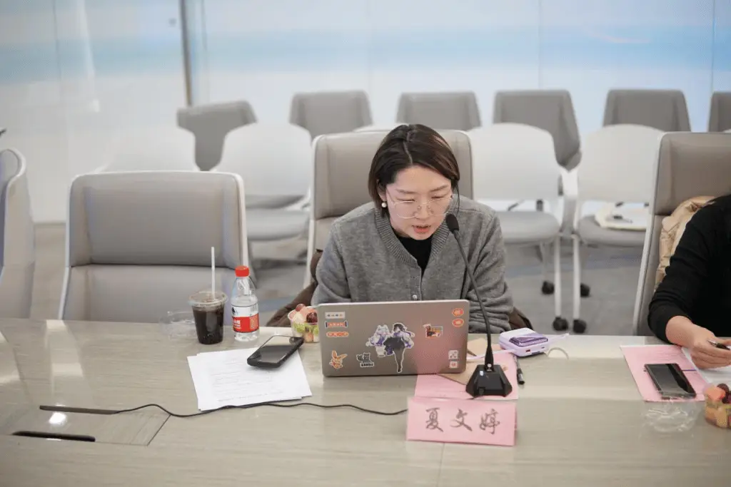 游戏产业如何成为城市经济增长的新引擎？2024年政策支持下的巨大潜力  第7张