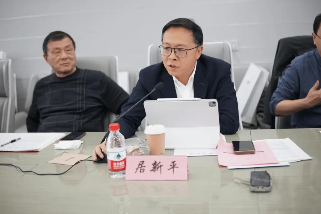 游戏产业如何成为城市经济增长的新引擎？2024年政策支持下的巨大潜力  第8张