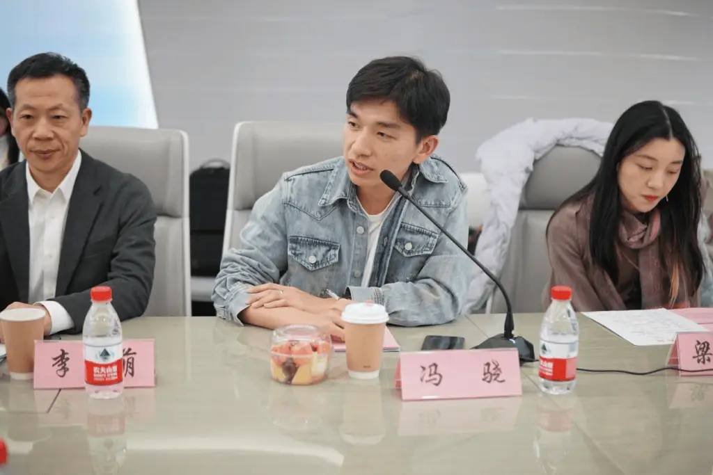 游戏产业如何成为城市经济增长的新引擎？2024年政策支持下的巨大潜力  第9张