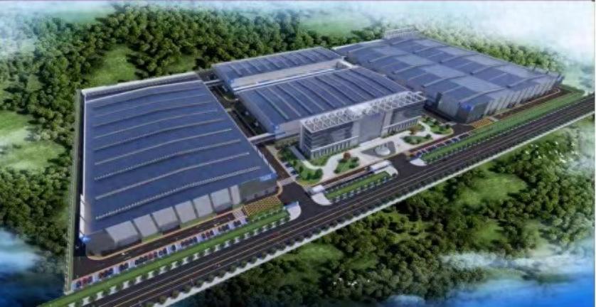 2024年上海重大建设项目超额完成！217项工程如何实现超预期突破？