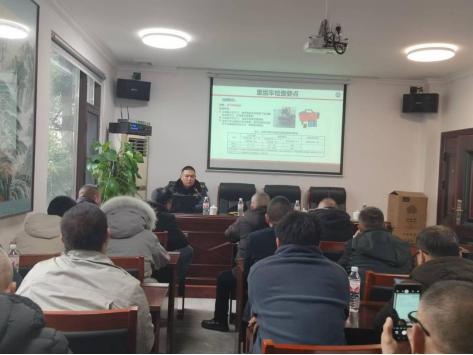 长沙重型车环保检查大揭秘！这些隐蔽改装手段你绝对想不到  第2张