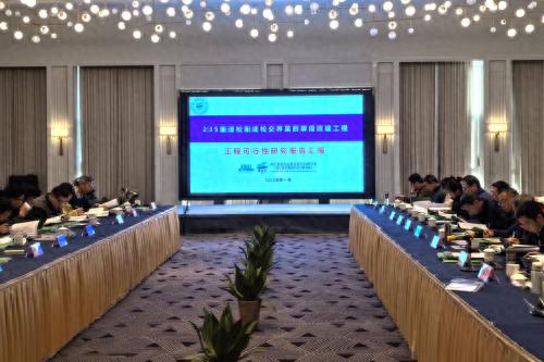 15.83亿巨资投入！235国道松阳段改建工程可行性报告通过，未来交通将如何巨变？