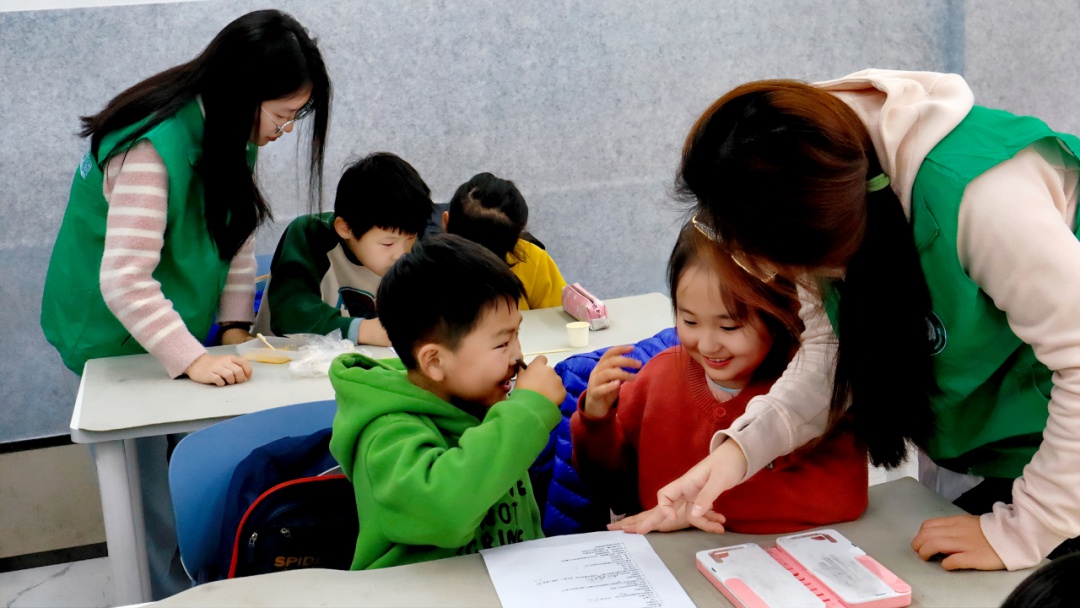 大学生变身历史导游，带你穿越时空探索红薯雪糕的奇妙旅程  第4张