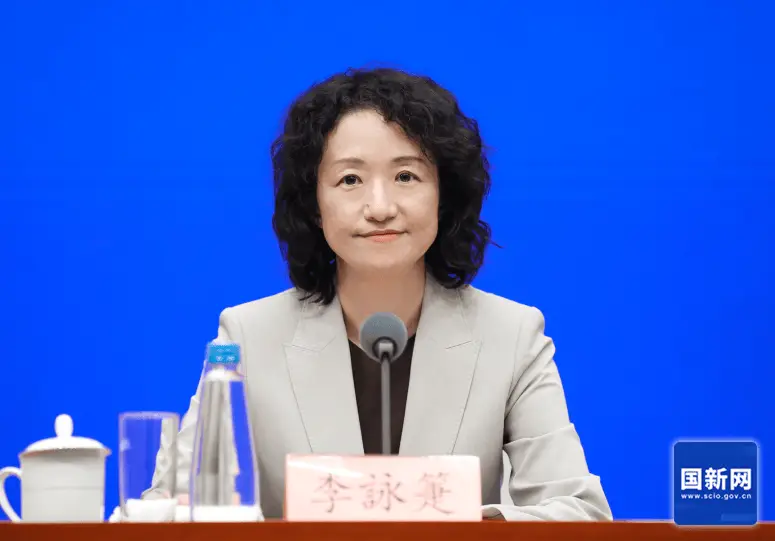 2025年中国将如何重塑全球贸易格局？商务部重磅宣布  第1张