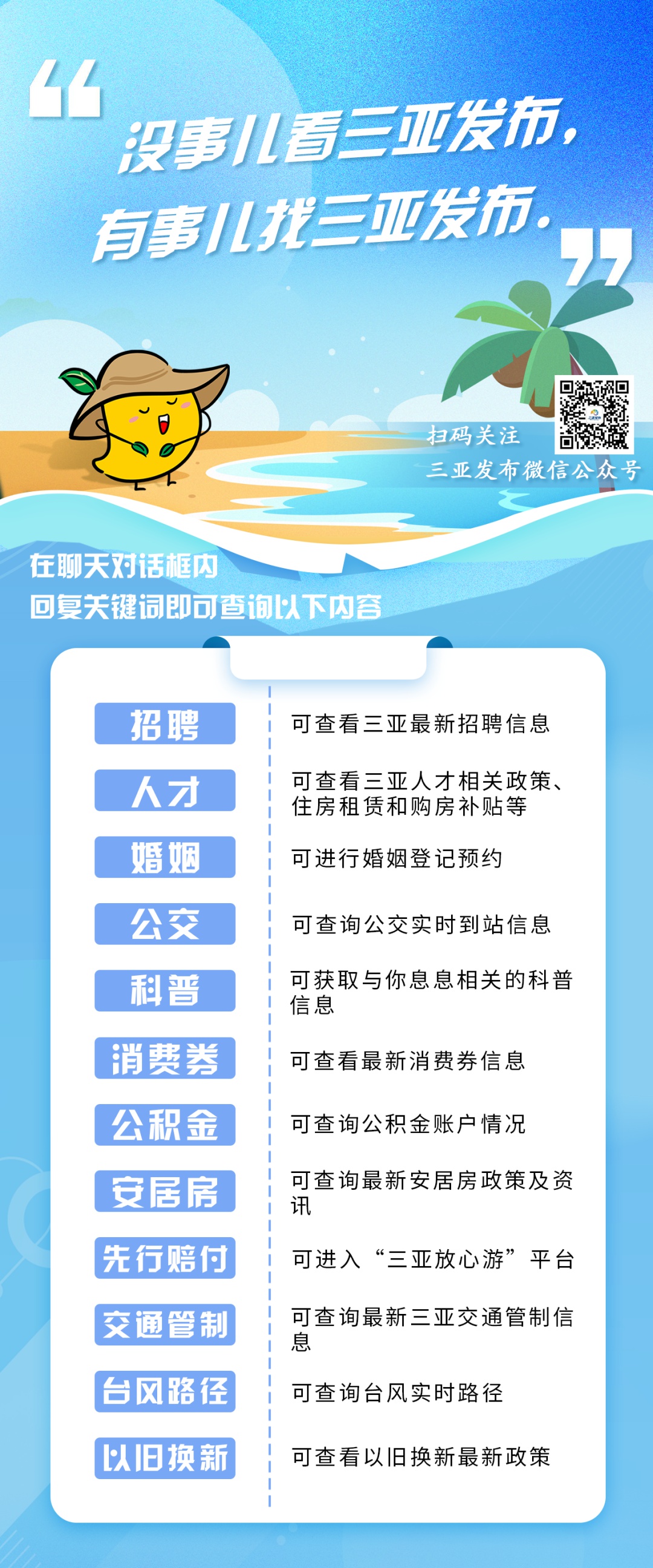 三亚凤凰机场T3航站楼即将完工，2024年能否如期启用？  第9张