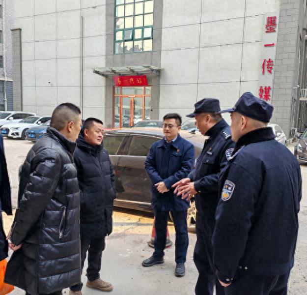 济南热力集团重拳出击！违规用热将面临怎样的严惩？